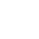 construction-1