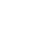 construction-2