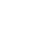 signs