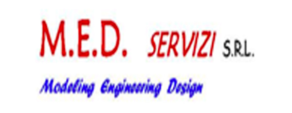 logo_med Med Servizi